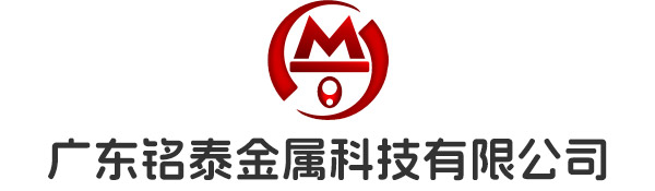 logo.jpg