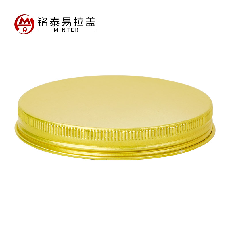 螺纹盖 Φ82*H12.8