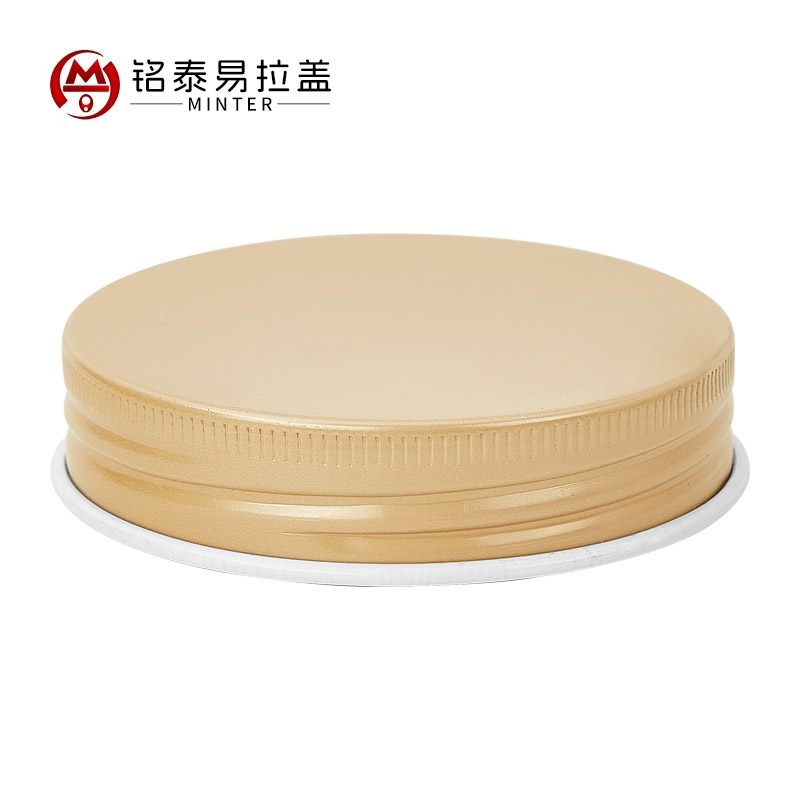 螺纹盖 Φ70*H17