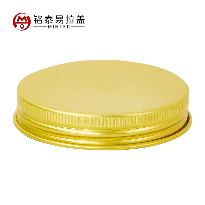 螺纹盖 Φ65*H14