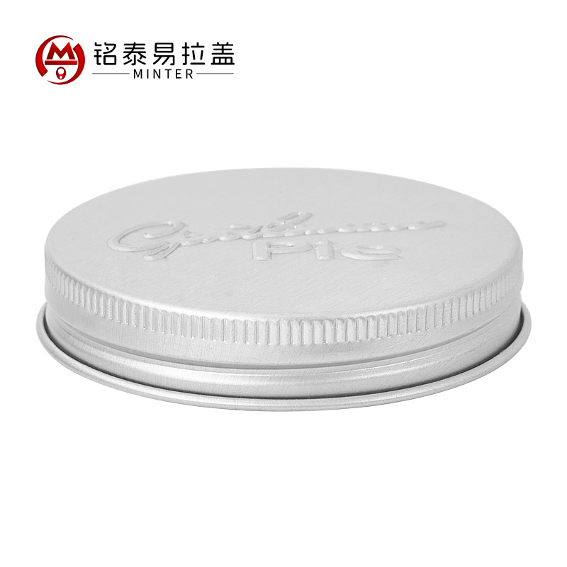 螺纹盖 Φ60*H12.8