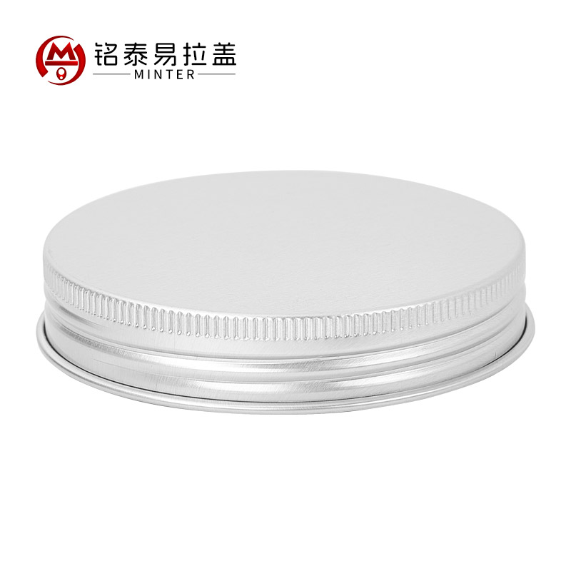 螺纹盖 Φ62*H13