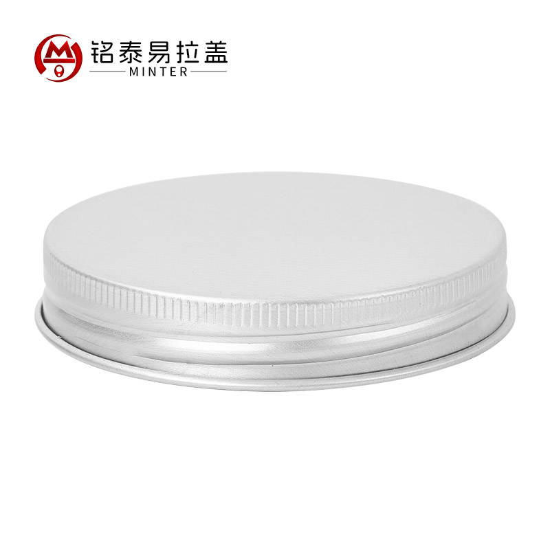 螺纹盖 Φ70.8*H13